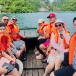 From Hanoi : 2D1N Ha Long & Lan Ha Bay Luxury Cruise with Balcony - What Makes This Cruise Stand Out?