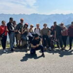 From Hanoi 3 Day Motorbike Ha Giang Loop with Easy Rider - Why This Tour Offers Value