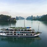 From Hanoi 3 Days Luxury Ninh Binh & Lan Ha Bay 5 Star Cruises - Practical Tips for Travelers