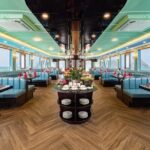 From Hanoi: 5-Star Amethyst Cruise Luxury Day Trip in Halong Bay - Who Is This Tour Best For?