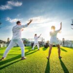 From Hanoi: 5-Star Cruise  2 Days 1 Night Exploring Ha Long Bay - Practical Considerations