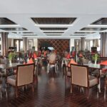 From Hanoi: Ambassador Cruise 2D1N Ha Long Bay & Lan Ha Bay Tour - The Value of This Cruise Experience