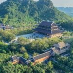 From Hanoi: Bai Dinh Pagoda, Trang An & Mua Caves, Limousine Bus - Final Thoughts: Who Will Love This Tour?