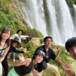 From Hanoi: Ban Gioc Waterfall - Local Villages 2nights/1day - An In-Depth Look at the Tour Experience