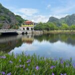 From Hanoi: Day Trip to Trang An Scenic Landscape & Hoa Lu - Transportation & Group Dynamics
