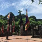 From Hanoi: Deluxe Day Trip to Hoa Lu Ancient Capital, Tam Coc - A Practical Breakdown of the Itinerary