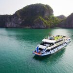From Hanoi: Discover Halong Bay on La Casta Luxury Cruise - Analyzing the Price and Overall Value