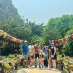 From Hanoi: Discover Hoa Lu, Tam Coc & Mua Caves Deluxe Tour - Who Will Love This Tour?