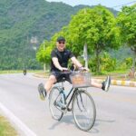 From Hanoi: Discover Hoa Lu, Trang An Grottoes, Mua Cave, Cycling - What to Expect: Practical Tips for the Day