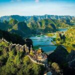 From Hanoi: Discover Hoa Lu, Trang An Grottoes, Mua Cave, Cycling - Final Thoughts