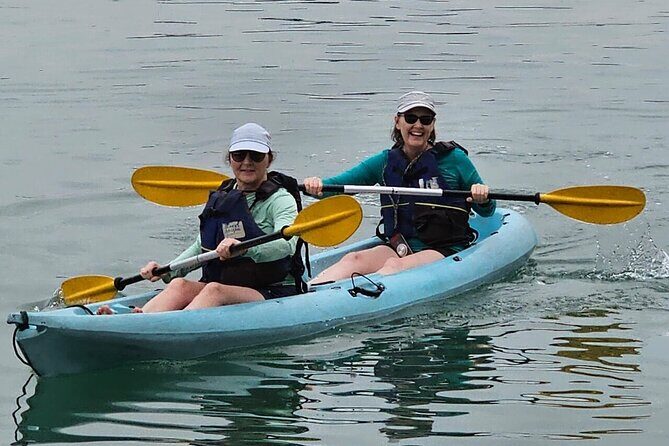 From Hanoi : Doris Cruise 3D2N Halong & Lan Ha Bay with Balcony - Who This Tour Is Best For