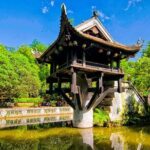 From Hanoi Full Day City Tour Private or Group Option - Who Would Love This Tour?