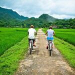 From Hanoi: Full-Day Trip to Mai Chau Valley Group Tour - In-Depth Look at the Details