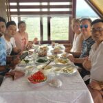 From Hanoi: Halong Bay Day Cruise With Deluxe/Luxury Options - Deep Dive into the Itinerary and What You’ll Experience