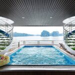From Hanoi: Hercules Premium Luxury Day Cruise to Halong Bay - Who Will Love This Tour?