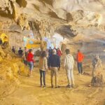 From Hanoi: Hidden Gems of Ha Long & Bai Tu Long 2-Day Cruise - What We Love About the Experience