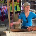 From Hanoi Hidden Gems of Mai Chau Explore Rural Villages by Bike - What Makes This Tour Worth the Price?
