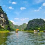 From Hanoi: Hoa Lu, Tam Coc, Mua Caves, Limousine, Buffet, Biking - What’s Included and What to Consider