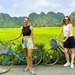 From Hanoi: Hoa Lu, Tam Coc, Mua Caves, Limousine, Buffet, Biking - Who Is This Tour Perfect For?