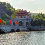From Hanoi: Incense Village, Tam Coc Boat Trip, Hoa Lu Capital - What We Loved About This Tour