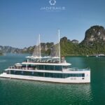 From Hanoi: JadeSails Luxury Cruise explore Halong & Lan Ha Bay - Activities and Inclusions: How They Add Value