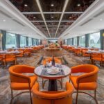 From Hanoi: Leona 5-Star Cruise  Luxury Day Trip to Halong Bay - Who Is This Tour Best For?