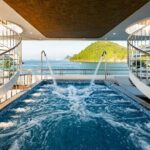 From Hanoi: Luxury Halong Hercules Grand Cruise with Limousine - Authenticity and Ambience