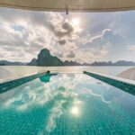 From Hanoi: Luxury Leona 5-Star Day Cruise to Majestic Halong Bay - Practical Tips & Considerations