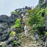 From Hanoi: Ninh Binh 2-Day Scenic Discovery - Final Thoughts: Who Is This Tour for?