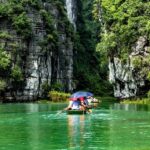 From Hanoi: Ninh Binh Bai Dinh & Trang An & Mua Caves - Practical Details & What to Expect