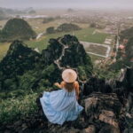 From Hanoi/Ninh Binh: Hoa Lu/Bai Dinh -Trang An - (Mua Cave) - Final Thoughts: Is It Worth It?