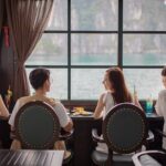 From Hanoi: Off-the-Beaten-Path Bai Tu Long Bay Scenic Cruise - Detailed Breakdown of the Itinerary