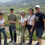 From Hanoi: Sapa Highlights 2-Day Trekking Tour & Hotel Stay - Whats Included and Whats Not