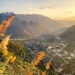 From Hanoi: THE BEST Day Trip to Mai Chau Explore Rural Villages - Who Is This Tour For?