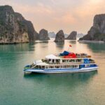 From Hanoi to Ninh Binh and Halong Bay 2 Days 1 Night - What Makes This Tour Stand Out?