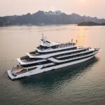 From Harbour: 2-Day Halong Bay on Calista Luxury 6-Star Cruise - What Makes This Cruise Stand Out?