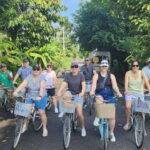 From HCM: 3-Day Mekong Delta - Tra Su Forest exit Phnom Penh - Transportation, Group Size, and Overall Value