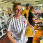 From HCM: Cai Be & Rustic Mekong  Boat, Bike & Cooking Tour - What Travelers Say