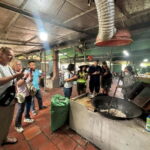 From HCM: Cai Be & Rustic Mekong  Boat, Bike & Cooking Tour - Practicalities and Value