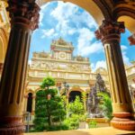 From HCM City: Mekong Delta Tour with Sampan Journey - Transportation, Duration, and Group Size