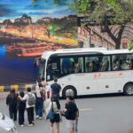 From HCM: Cu Chi Tunnels Half-Day Tour by Speedboat or Bus - Why You Should Consider This Tour