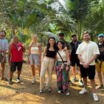 From HCM: Mekong Delta Can Tho Floating Market 2-Day Tour - Transportation and Overall Value