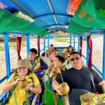 From HCM: Mekong Delta Floating Market 3days exit Phnom Penh - Practical Considerations and What You Should Know