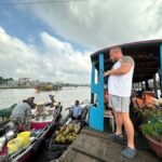 From HCM: Mekong Delta Floating Market 3days exit Phnom Penh - Who Is This Tour Best For?