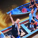 From HCM: Mekong Delta Journey, Bee Farm, Tropical Fruits - What Makes This Tour Special?