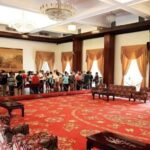 From HCM: Saigon Highlights Tour Half Day with picked up - Who Will Love This Tour?