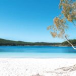 From Hervey Bay: K'Gari (Fraser Island) 4 Day Experience - Who Is This Tour Best For?