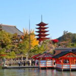 From Hiroshima: City and Miyajima Island 1-Day Bus Tour - Practical Details