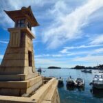 From Hiroshima/Fukuyama:1 Day Bus tour in Onomichi Tomonoura - The Practical Side: What to Expect