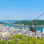From Hiroshima: Onomichi Private Tour with a Licensed Guide - The Practicalities